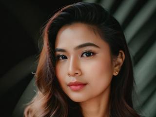 PinayPilya