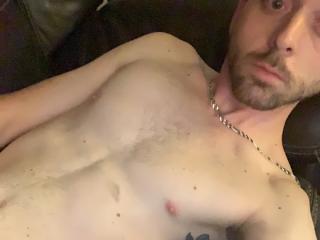 DopeDickPorn69