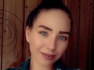 EllyNell