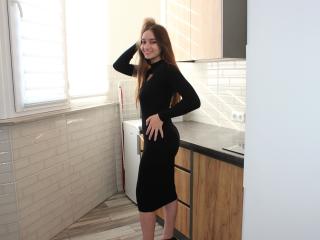 HotJulia-hot