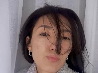 ShellyViv
