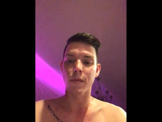 RandyFantasy