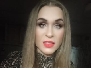 LilianaShe
