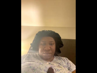 Queenky