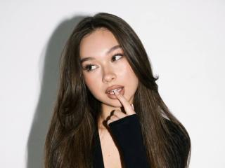NadineYauger