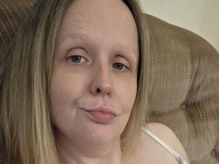 JadeLove69s