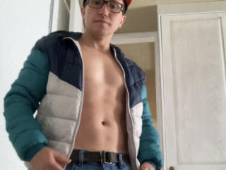 LatinBoyXX