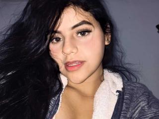 AntonellaEvans