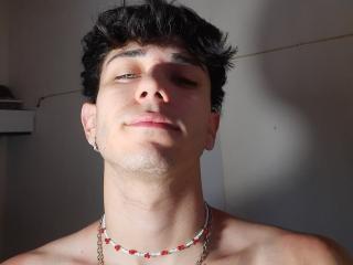 NicoSexos