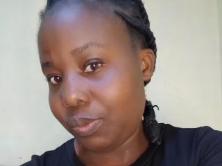 StellaAileen