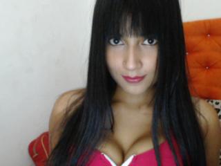 MileySweet69