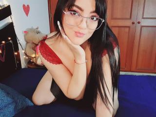 Lizcam