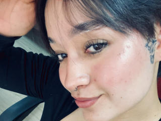 AmelieRoux