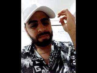 AlessandroRomanova