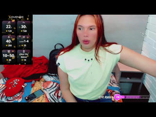 NatashaIslerr