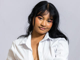 CuteSophieHot
