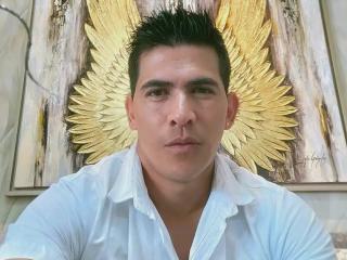 CaballeroDeLaNoches