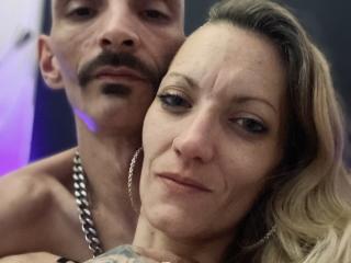 DaneeetJoe