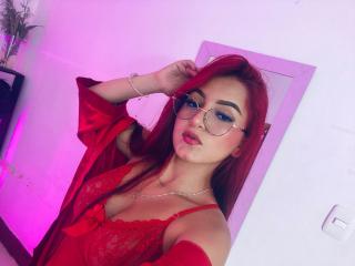 xHottieBabeX