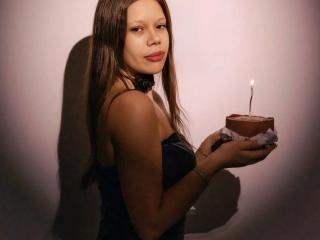 LorraineDusse