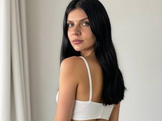 MarryJazzy