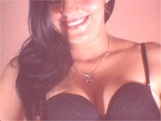 CrazyGirlSexy