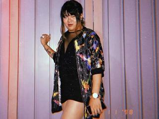 FACTORYhugeCOCKcumer