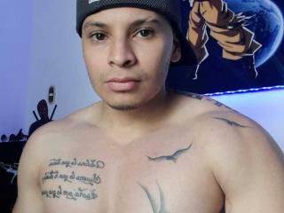 Akyles