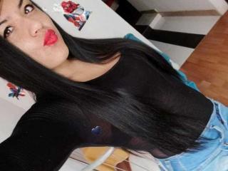 JessiAdans