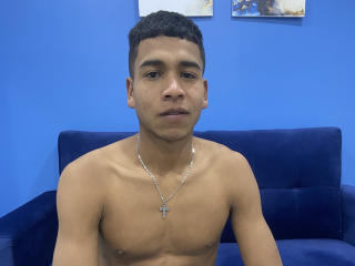 JhonBennet