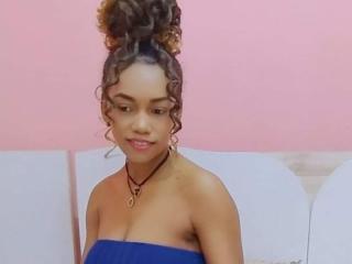 Tinah69