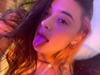 AlisonHott69