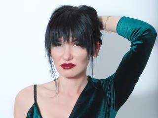 LuEstelle