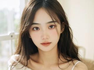 XiaolingCn