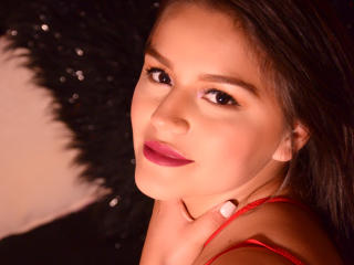 PaulaClifford
