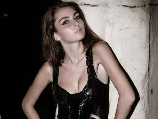 Lovly19-hot