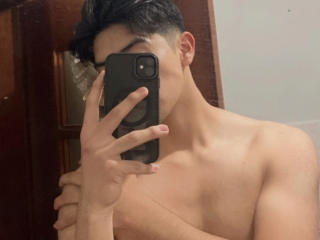 Fernandoo