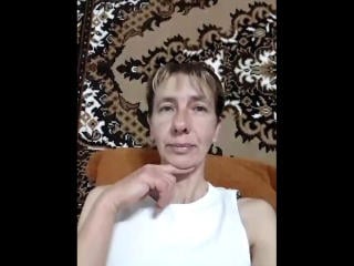 LindaJacobs