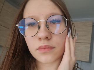 VelvetSinn
