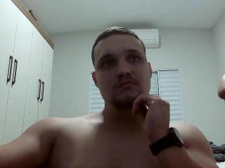 JoaoVitor69