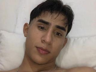 VaqueroHot