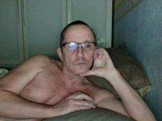 TyTristan69