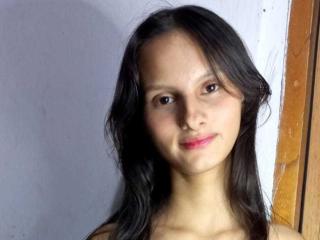 BiigSexyLoveCouple