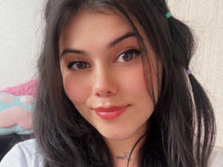 KimNatash