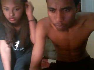 Lovahrs69