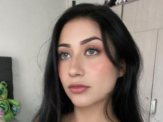 MaryJanneX
