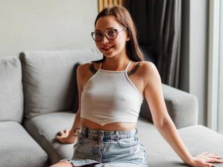 KlaraGold-hot
