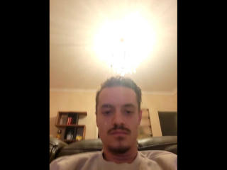 AndrewLaFrance