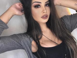 SexyMissy