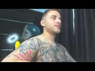 Ntattoo